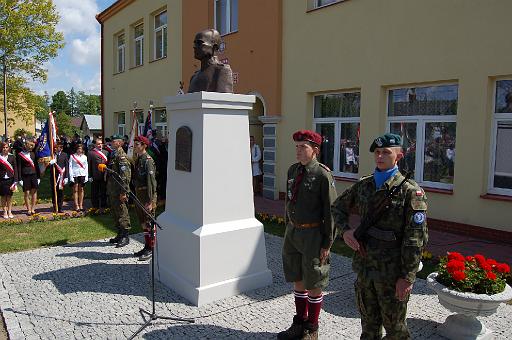 20lecie Nadania imienia (451).jpg